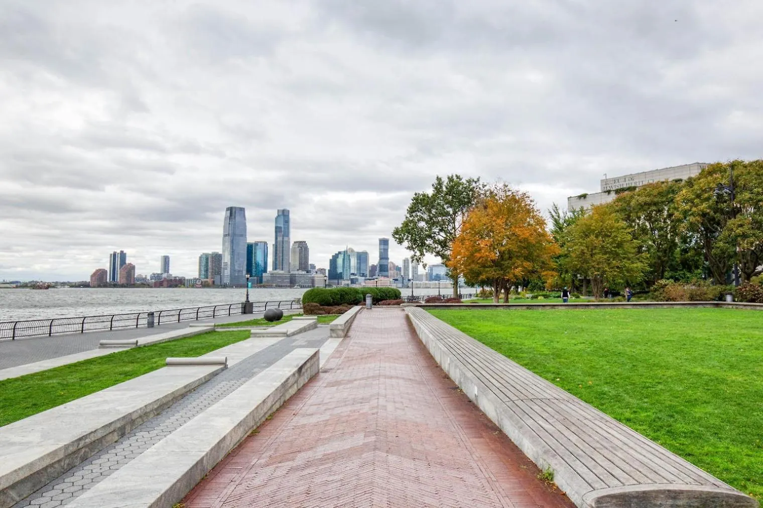Fidi 1Br W Wd Doorman Elevator Roof Nyc-770 Apartment New York 0*,  United States