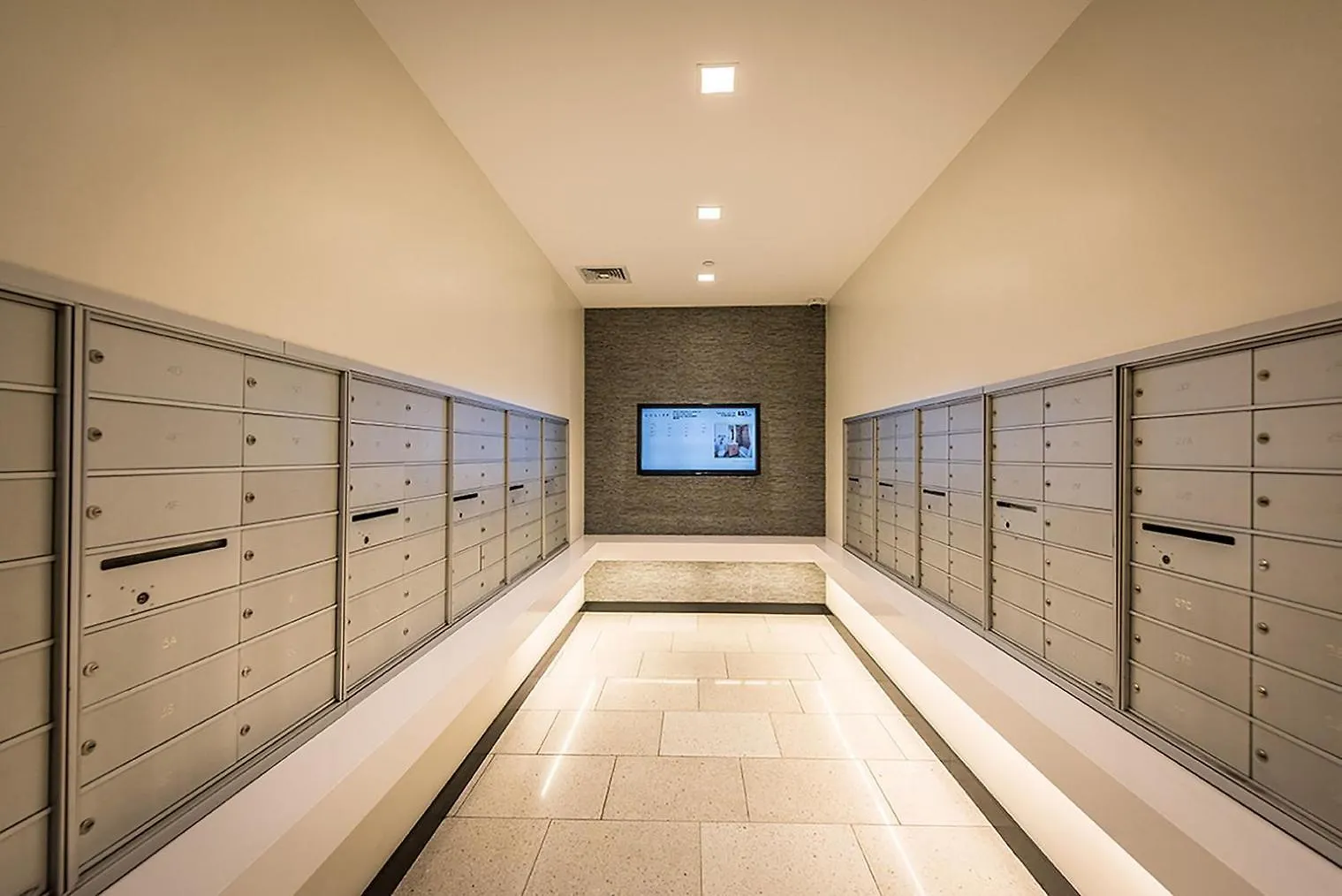 Fidi 1Br W Wd Doorman Elevator Roof Nyc-770 Apartment New York