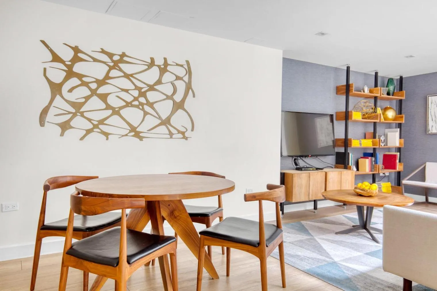 Fidi 1Br W Wd Doorman Elevator Roof Nyc-770 Apartment New York 0*,  United States
