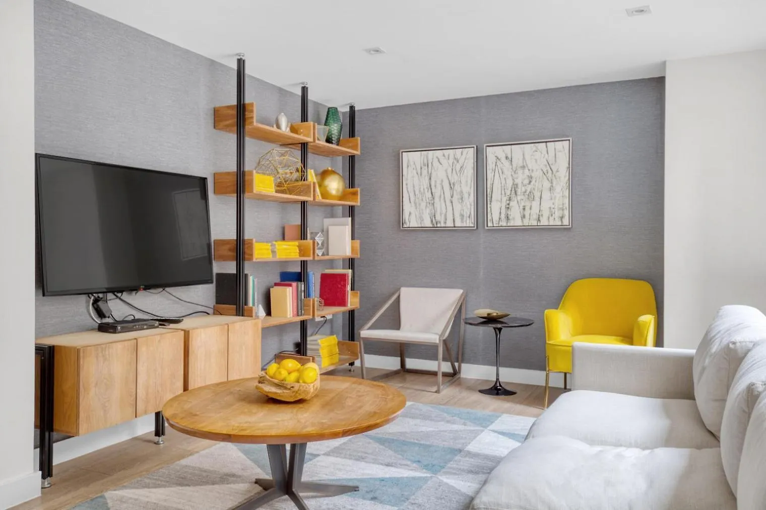 Fidi 1Br W Wd Doorman Elevator Roof Nyc-770 Apartment New York 0*,  United States